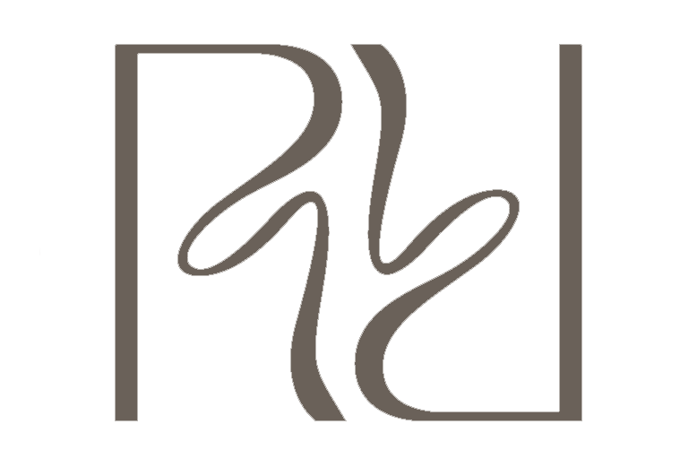 Logotipo Roman Longevity Ibiza